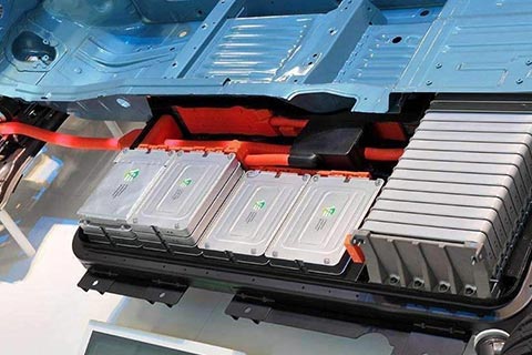陆良板桥设备电池回收,高价锂电池回收